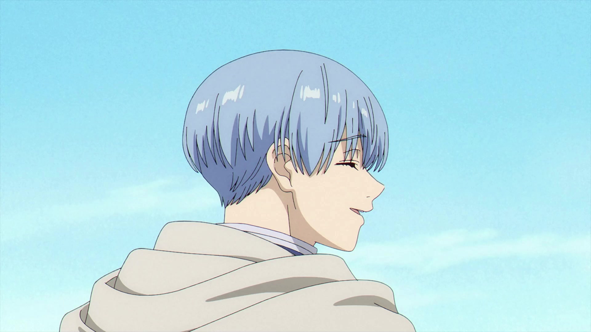 Erai_raws_Sousou_no_Frieren_28_1080pMultiple_SubtitleD3AEE3BC_mkv (2).mp4